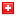 staubsauger-vergleich.com server is located in Switzerland